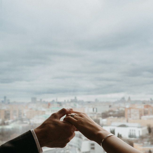 2025-04-20_23-09-29_358863