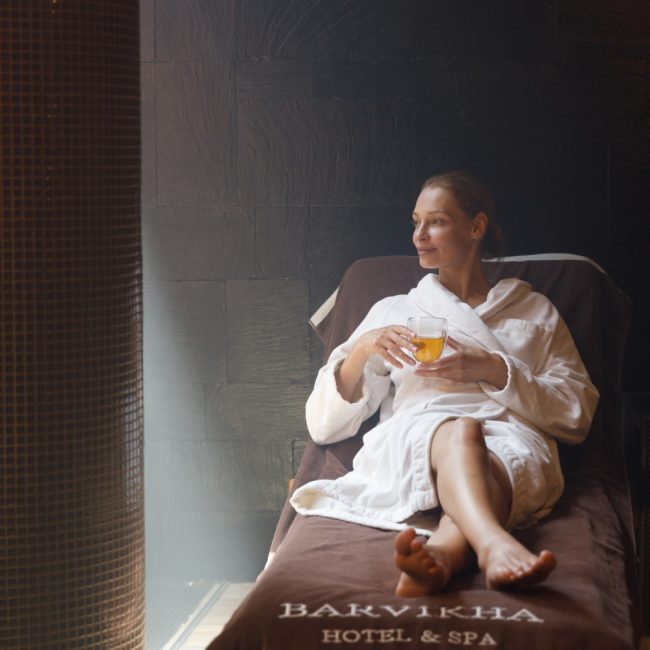 barvikha-hotel-spa-2025-04-08_14-43-43_332606