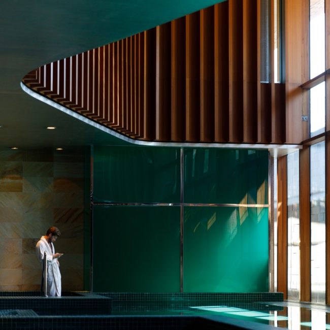 barvikha-hotel-spa-2025-04-08_14-47-49_494591