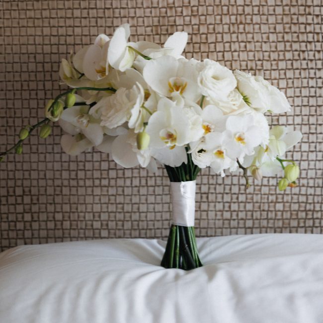 hotel-continental-2025-04-14_20-14-17_764098