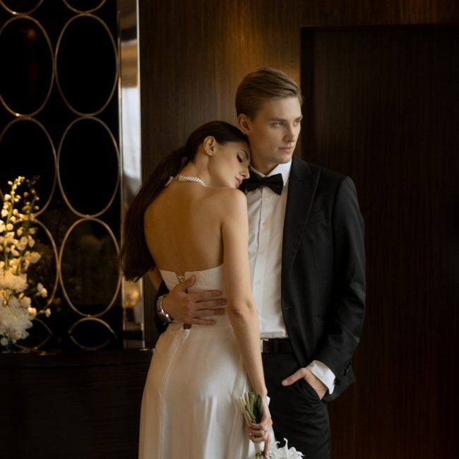 hotel-continental-2025-04-14_20-14-18_025482