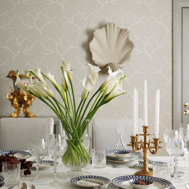 2025-05-14_11-34-40_375522