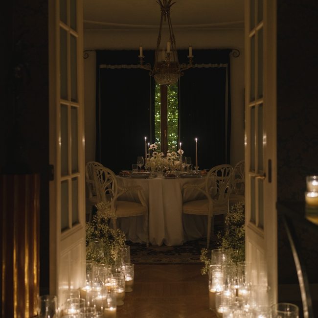 2025-05-14_11-35-09_606273