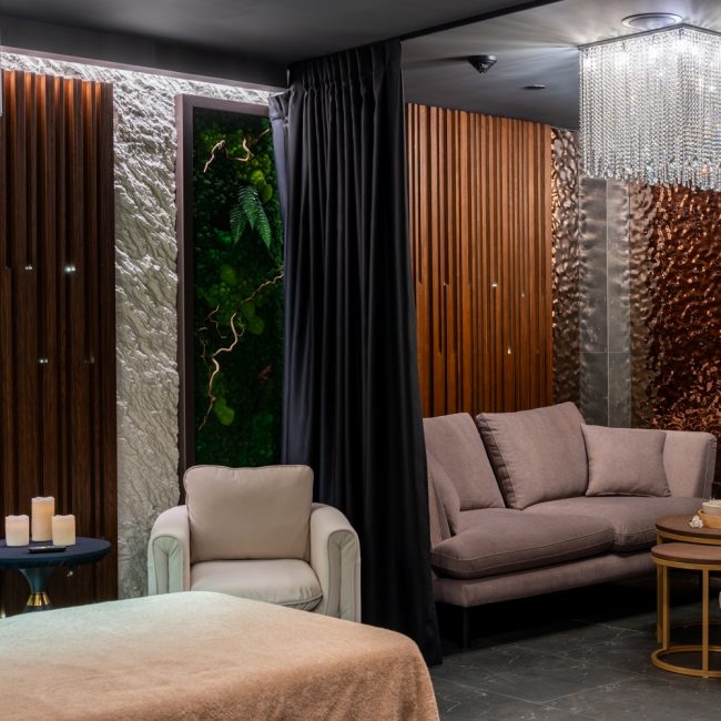 the-wave-spa-2025-05-22_09-51-50_452109