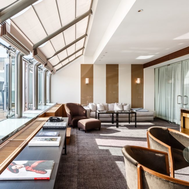 2025-06-25_17-12-34_137996