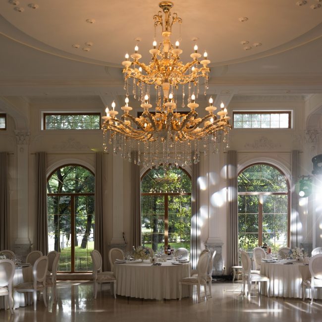 Photographer_Tanya_Ananeva-262