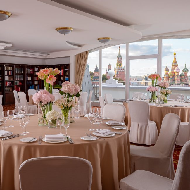 Зал Библиотека_VERT