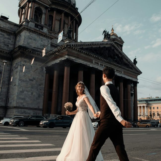 2025-07-13_15-37-03_492274