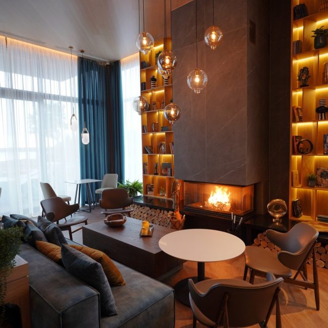 2025-07-22_12-34-45_955525