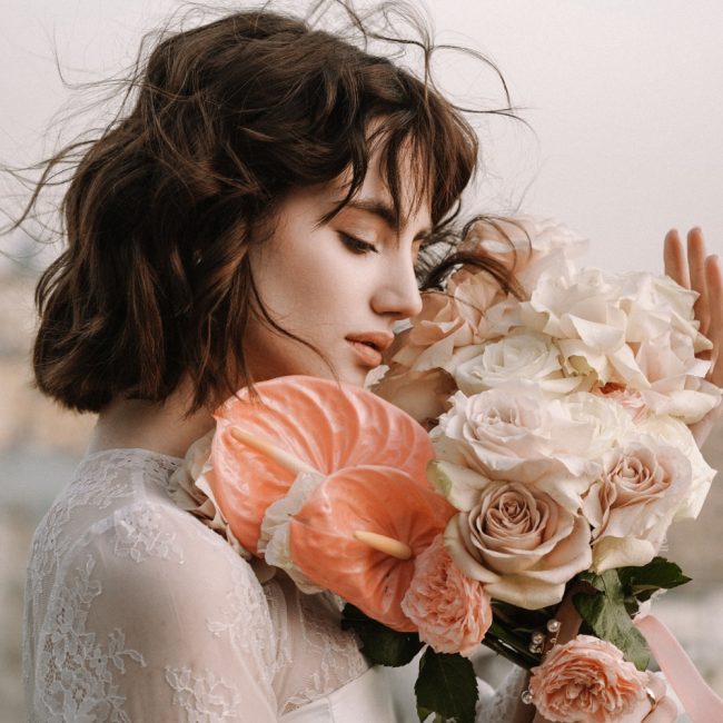 2025-08-19_17-00-22_506386