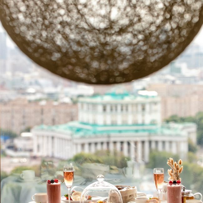 2025-08-19_18-04-01_616568