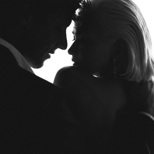 2025-08-19_18-04-45_683072