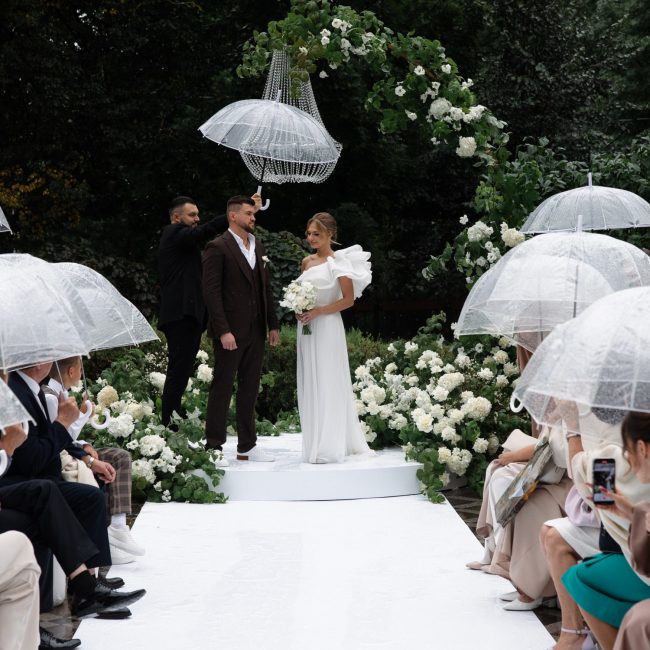 2025-08-19_18-35-00_719616