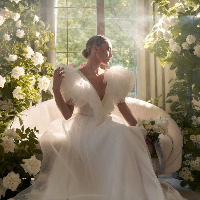 2025-08-19_18-35-32_463137