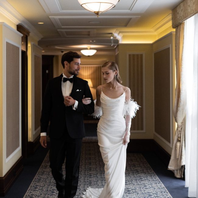 2025-08-19_19-49-14_919216