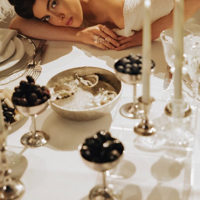 2025-08-19_20-46-57_453138