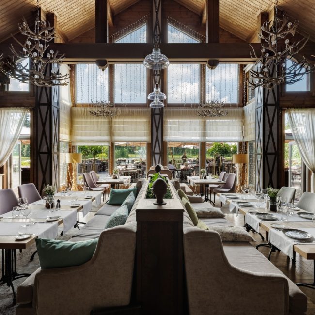 RD6_3048_hires_resized