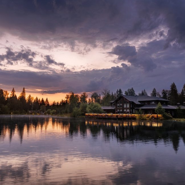 RD6_5813_hires_resized