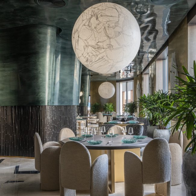 le-ri-2025-10-13_13-35-30_507410