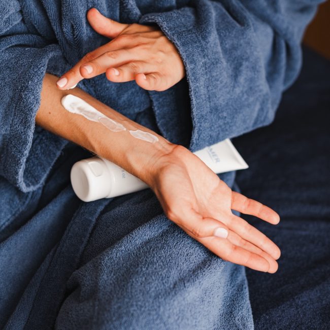 radisson-resort-residences-zavidovo-wellness-2025-03-26_14-33-21_695001