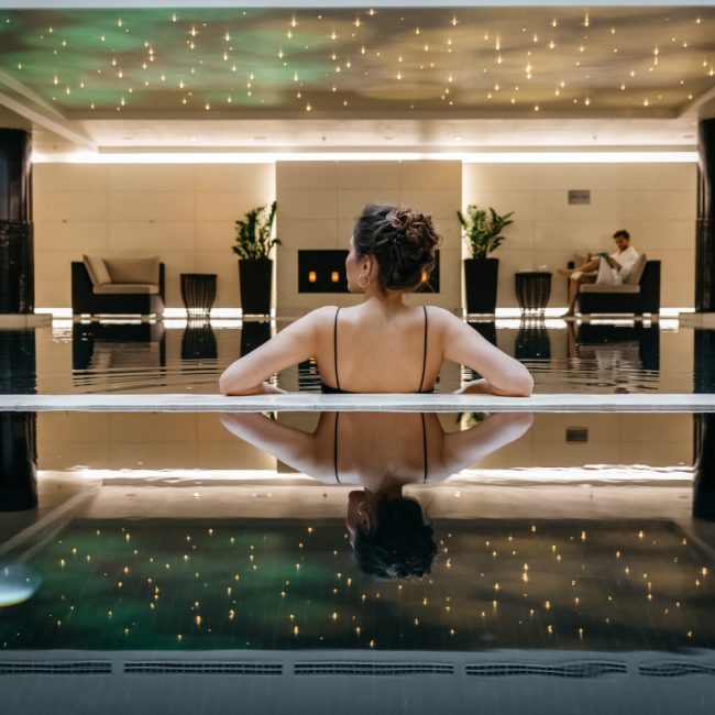 2024-07-28_13-28-09_914772