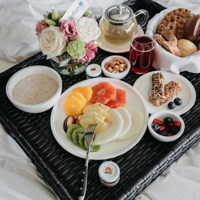 2025-04-27_16-31-46_300932