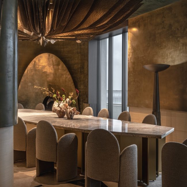 le-ri-2025-10-13_13-27-18_736225