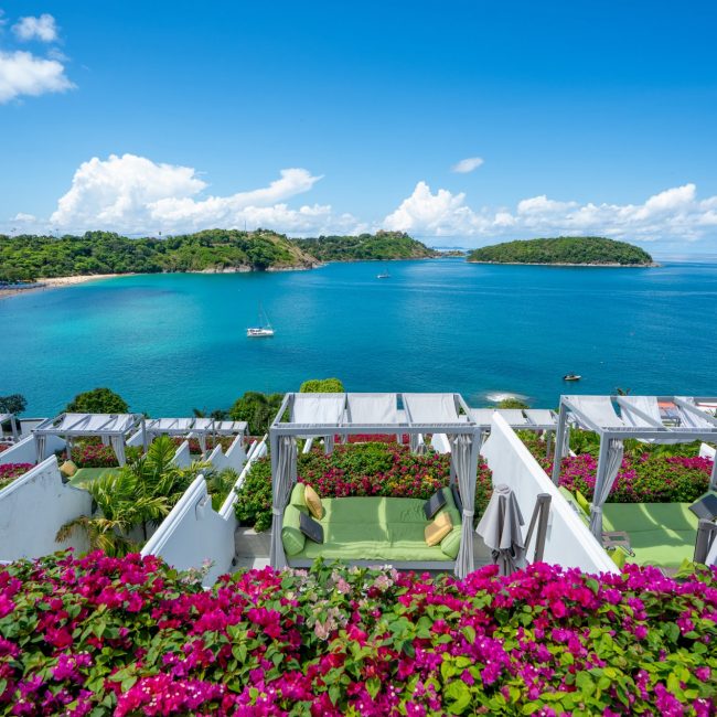 2026-02-03_19-04-30_558650